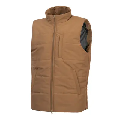 Жилет VikTailor Coyote, Coyote, Vik-Tailor