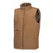 Жилет VikTailor Coyote, Coyote, Vik-Tailor