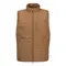 Жилет VikTailor Coyote, Coyote, Vik-Tailor