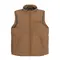 Жилет VikTailor Coyote, Coyote, Vik-Tailor