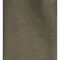 Кофта Спортивная с Капюшоном Vik-Tailor Олива, Olive