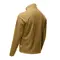 Кофта Vik-Tailor ALPHA койот