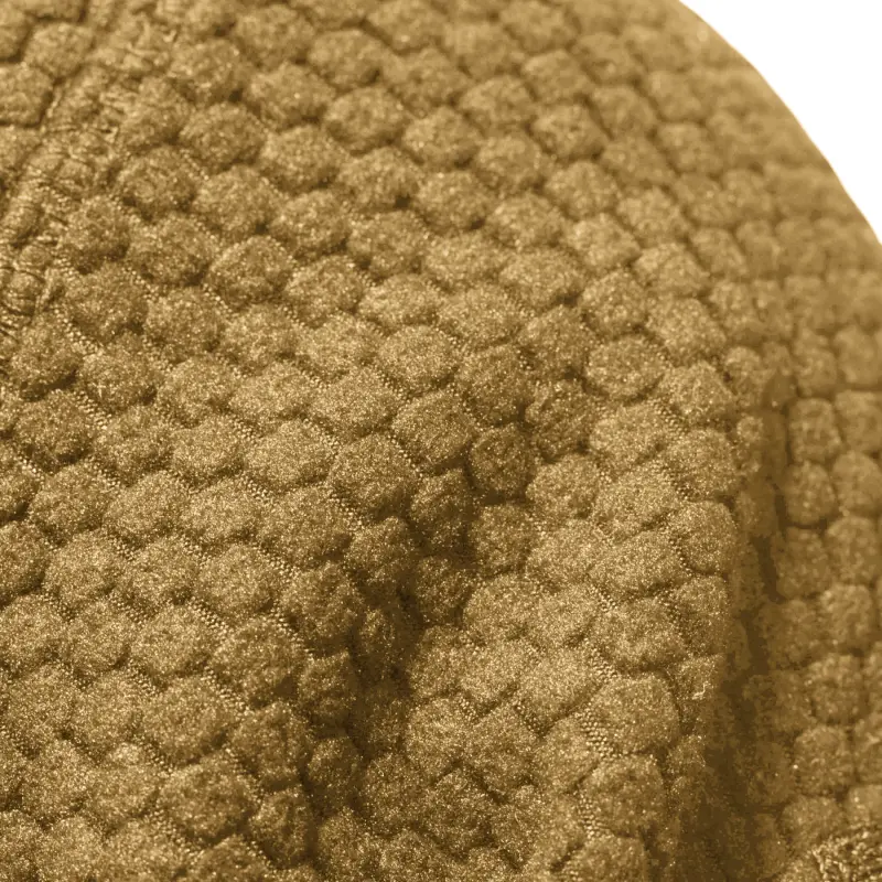 Кофта Vik-Tailor ALPHA койот