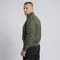 Куртка-бомбер Vik-Tailor летная, Olive