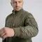 Куртка-бомбер Vik-Tailor летная, Olive