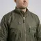 Куртка-бомбер Vik-Tailor летная, Olive