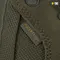 M-Tac ботинки тактические Caiman Olive