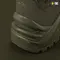M-Tac ботинки тактические Caiman Olive
