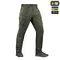 M-Tac брюки Aggressor Summer Gen.II Flex Army Olive