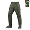 M-Tac брюки Aggressor Summer Gen.II Flex Army Olive