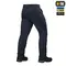 M-Tac брюки Aggressor Summer Gen.II Flex Dark Navy Blue