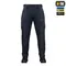 M-Tac брюки Aggressor Summer Gen.II Flex Dark Navy Blue