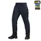 M-Tac брюки Aggressor Summer Gen.II Flex Dark Navy Blue
