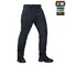 M-Tac брюки Aggressor Summer Gen.II Flex Dark Navy Blue