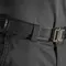 M-Tac брюки Patrol Gen.II Flex Black