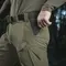 M-Tac брюки Rubicon Flex Dark Olive