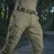 M-Tac брюки Rubicon Flex Dark Olive