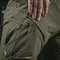M-Tac брюки Rubicon Flex Dark Olive