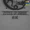 M-Tac футболка Defense Cotton Hard Oversize Light Grey