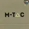 M-Tac футболка Наступ Tan