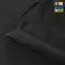 M-Tac кошелек горизонтальный X-Pac Elite Black