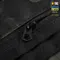 M-Tac кошелек Wallet Elite Multicam Black