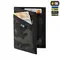 M-Tac кошелек Wallet Elite Multicam Black