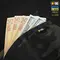 M-Tac кошелек Wallet Elite Multicam Black