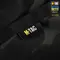 M-Tac кошелек Wallet Elite Multicam Black