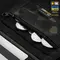 M-Tac кошелек Wallet Elite Multicam Black