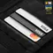 M-Tac кошелек Wallet Elite Multicam Black