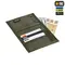 M-Tac кошелек Wallet Elite Ranger Green