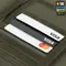 M-Tac кошелек Wallet Elite Ranger Green