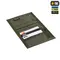 M-Tac кошелек Wallet Elite Ranger Green