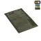 M-Tac кошелек Wallet Elite Ranger Green