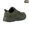 M-Tac кроссовки Shooter Olive