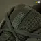 M-Tac кроссовки Shooter Olive