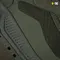 M-Tac кроссовки Shooter Olive