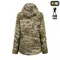 M-Tac куртка Soft Shell Lady MC