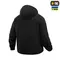 M-Tac куртка Storm Gen.II Black