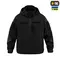 M-Tac куртка Storm Gen.II Black