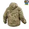 M-Tac куртка Storm Gen.II MC