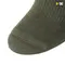 M-Tac носки Socks Cotton 68% Olive