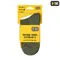 M-Tac носки Socks Cotton 68% Olive