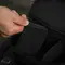 M-Tac органайзер утилитарный Hardshell Utility box S Black