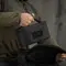 M-Tac органайзер утилитарный Hardshell Utility box S Black