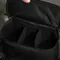 M-Tac органайзер утилитарный Hardshell Utility box S Black