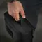 M-Tac органайзер утилитарный Hardshell Utility box S Black