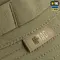 M-Tac панама Gen.II Flex Rip-Stop Tan