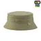 M-Tac панама Gen.II Flex Rip-Stop Tan
